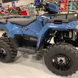AVT Rental