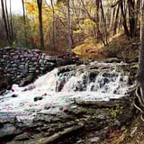 Brandywine Valley Experience