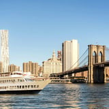 Holiday Cruise NYC