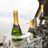 Champagne Brunch Cruise