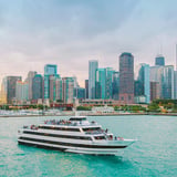 Chicago Cruise
