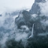 Yosemite 2-Day Trip