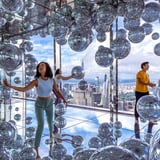 SUMMIT One Vanderbilt Admission