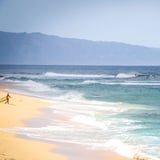 See the Beaches of Oahu