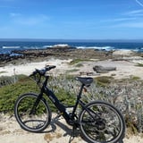 E-Bike Tour in CA