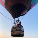 See Cincinnati From a New Perspective