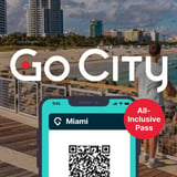All-Inclusive Pass Miami