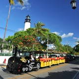 Historic Tours in Miami, Florida