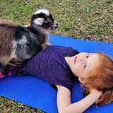 yoga in Houston