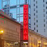 Self Guided Neon Signs Loop Tour Virgin Experience Gifts Self Guided Neon Signs Loop Tour Virgin Experience Gifts