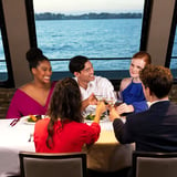 NY Dining Cruise
