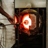 Introduction to Glass Blowing