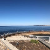La Jolla Running Tour