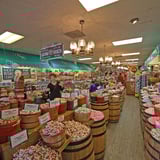 Tour of Laguna Beach