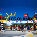 LEGOLAND® Florida Admission