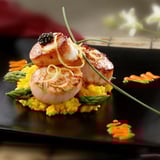 Host an Elegant Dinner Party in Chicago