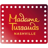 Madame Tussauds Nashville