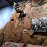 Boulder City Museum