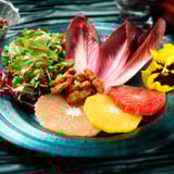 Chicago Private Chef Dinner Party Experience 