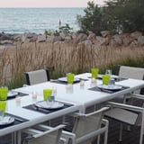 Private Chef Dinner at your House 