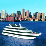 Brunch Cruise in Boston