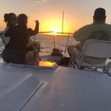 Key West Sunset Cruise