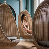 Relaxing Spa Day