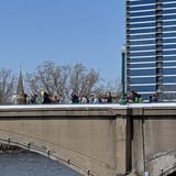 Grand Rapids Tour