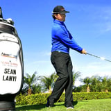 Golf Instructions from PGA Pro Sean Lanyi 