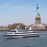 Brunch Cruise in NY