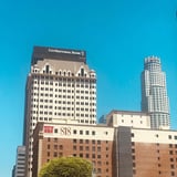 Hollywood Tour