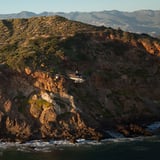 Los Angeles Helicopter Flight Lesson