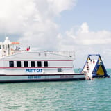 Try All the Watersports in Key West