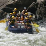 Group on Raft