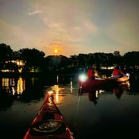 Boston History and Freedom Trail Tour