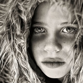 Virtual Portrait Photography Course