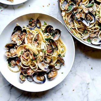 Private 7-Course Dinner Party with Hotel Stay