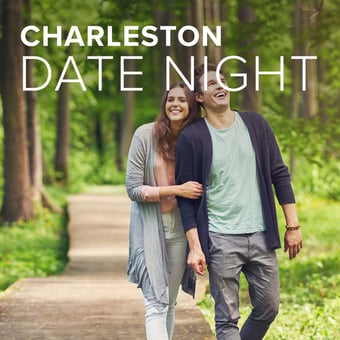 Charleston Date Night