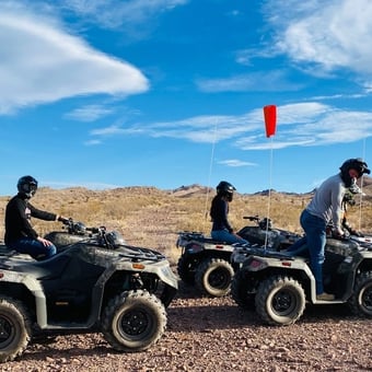 Vehicular Recreation Area Ocotillo Wells Atv Riding Rent A Dune