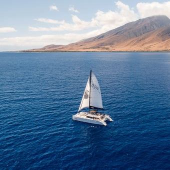 All-Inclusive Molokini Crater Snorkeling Adventure 