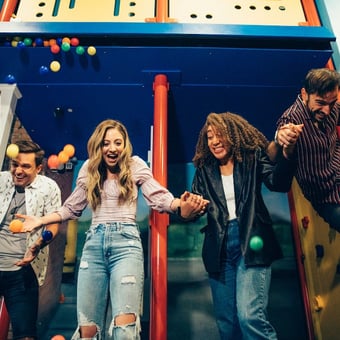 Escape Room