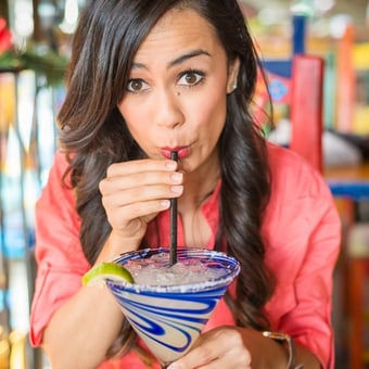 Uptown & West Village Food Tour