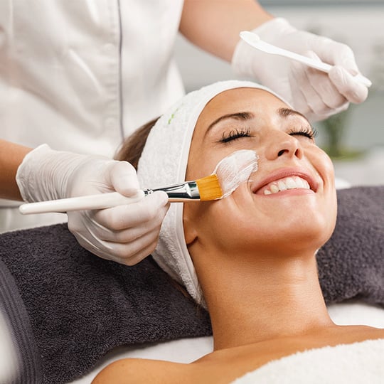 Custom Or Deluxe Facial At Serenity Wellness Spa Virgin Experience Gifts custom-or-deluxe-facial-at-serenity-wellness-spa-virgin-experience-gifts
