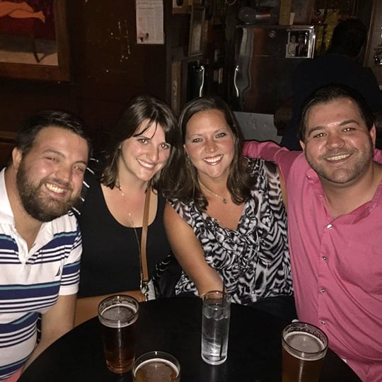 Vip outlet hamilton tickets