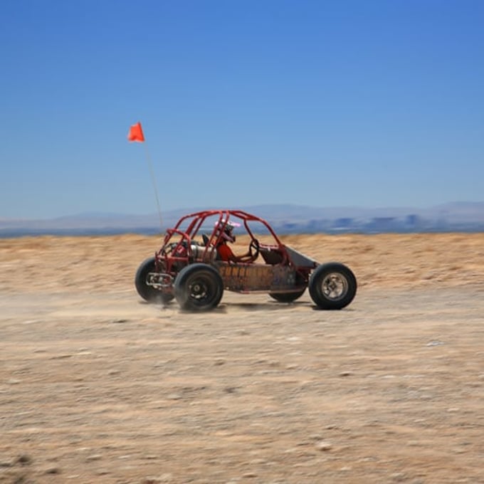 Mini dune buggy hot sale