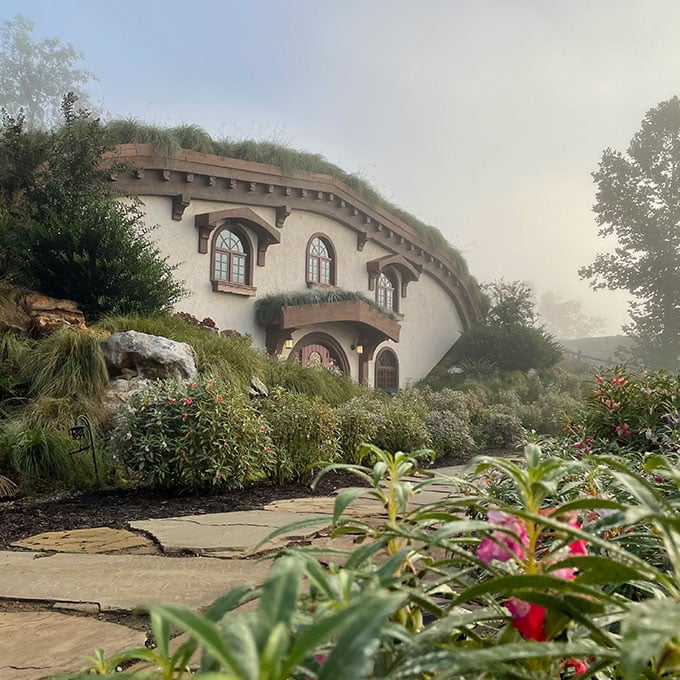 Dinner for Two with Axe Throwing and Archery Virgin Experience Gifts