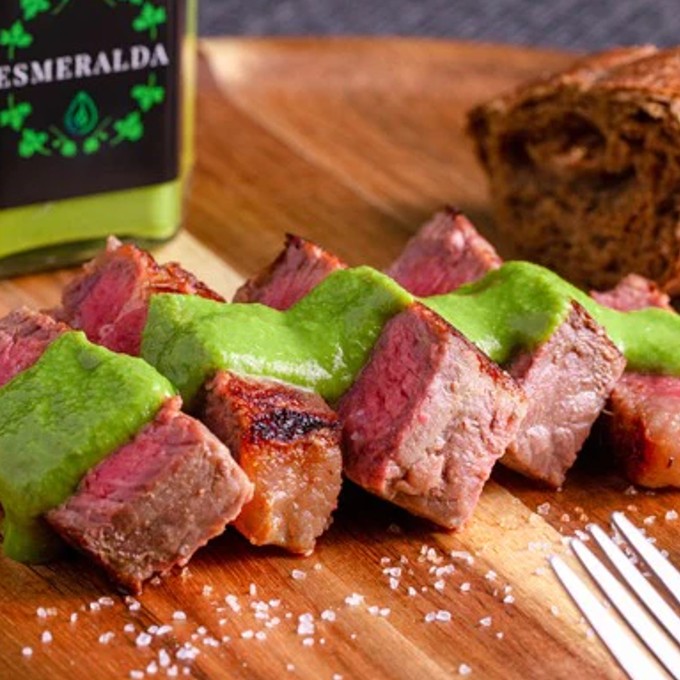 TwoMonth Meat and Seafood Subscription Box Virgin Experience Gifts