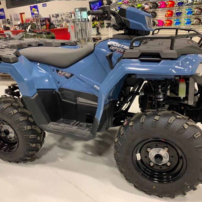 AVT Rental