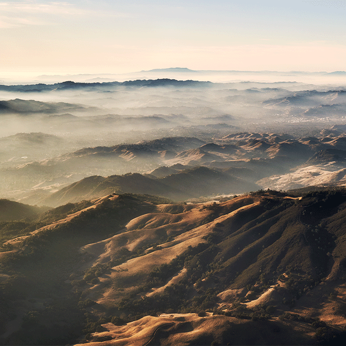 Ca Mountain View