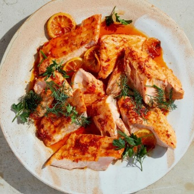 private-3-course-dinner-party-virgin-experience-gifts